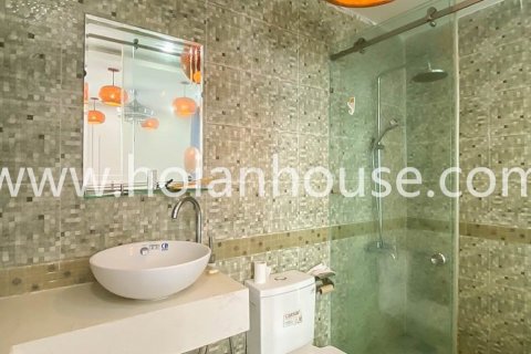 Дом с 2 спальнями в Hoi An, № 15884 10