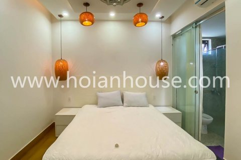 Дом с 2 спальнями в Hoi An, № 15884 15