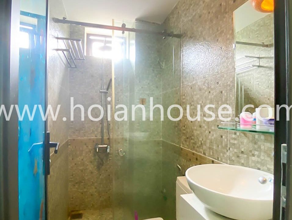 2 bedrooms House in Hoi An, Vietnam No. 15884