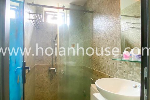 Дом с 2 спальнями в Hoi An, № 15884 5