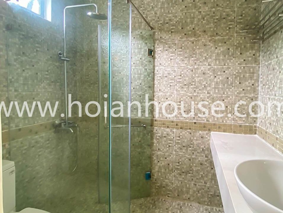 2 bedrooms House in Hoi An, Vietnam No. 15884