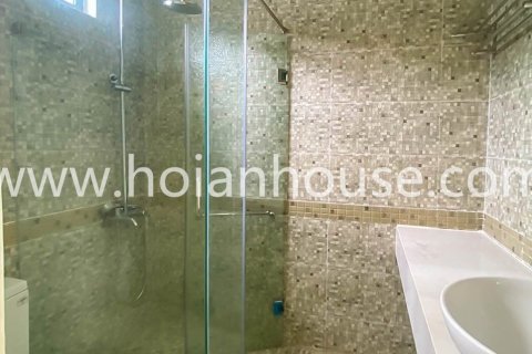 Дом с 2 спальнями в Hoi An, № 15884 2