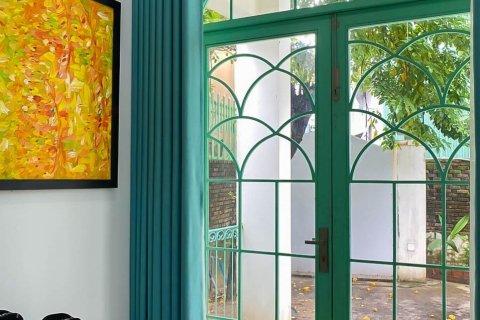 Вилла с 2 спальнями в Hoi An, № 15878 3