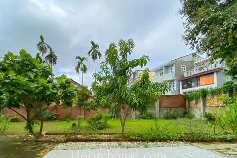 Вилла с 2 спальнями в Hoi An, № 15878 12