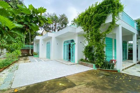 Вилла с 2 спальнями в Hoi An, № 15878 13