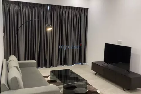 3 bedrooms Apartment in Thu Duc, Ho Chi Minh, No. 11723 5