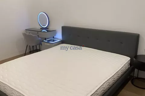 3 bedrooms Apartment in Thu Duc, Ho Chi Minh, No. 11723 2