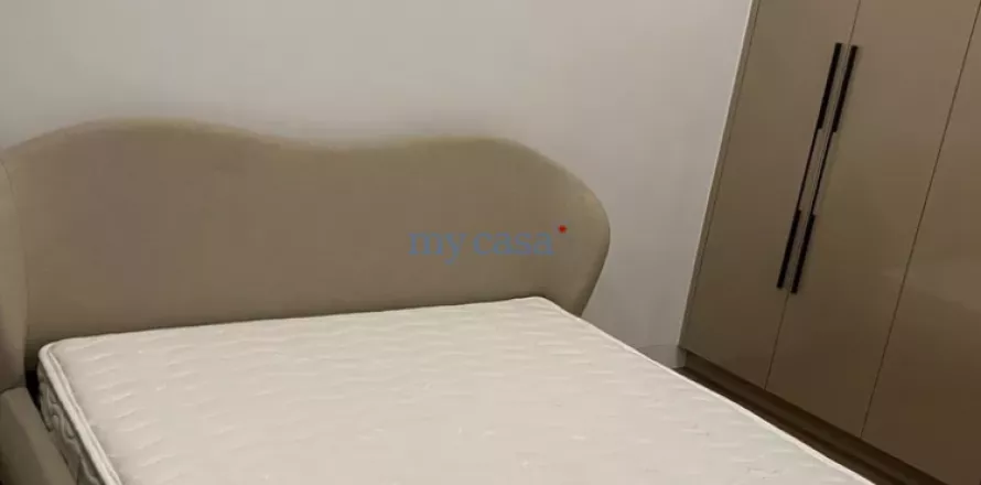 3 bedrooms Apartment in Thu Duc, Ho Chi Minh, No. 11723
