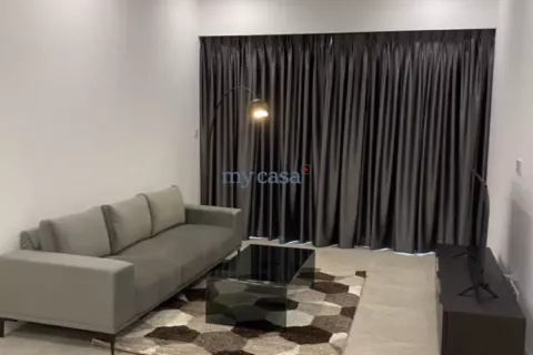 3 bedrooms Apartment in Thu Duc, Ho Chi Minh, No. 11723 6