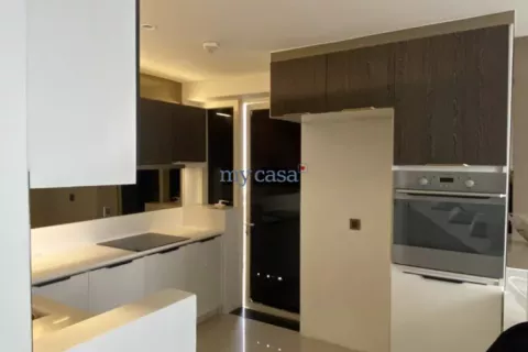 4 bedrooms Apartment in Thu Duc, Ho Chi Minh, No. 11726