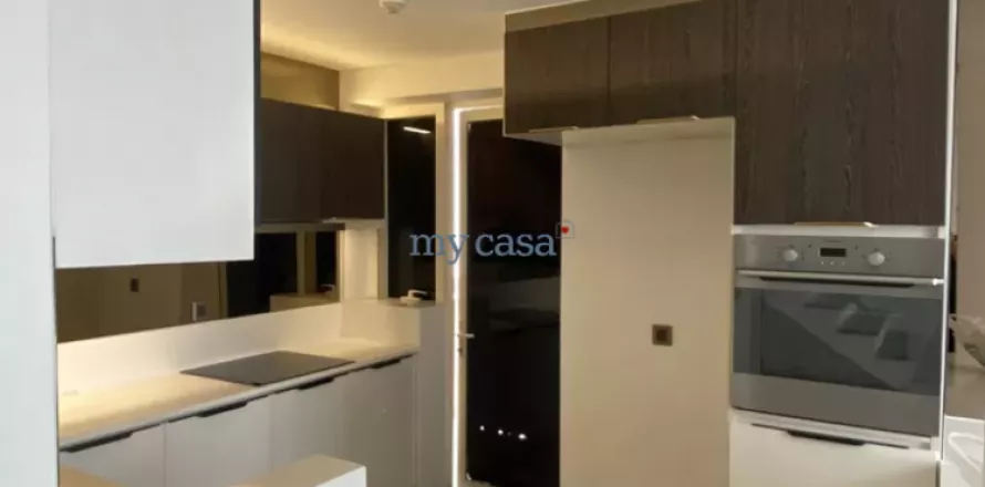 4 bedrooms Apartment in Thu Duc, Ho Chi Minh, No. 11726
