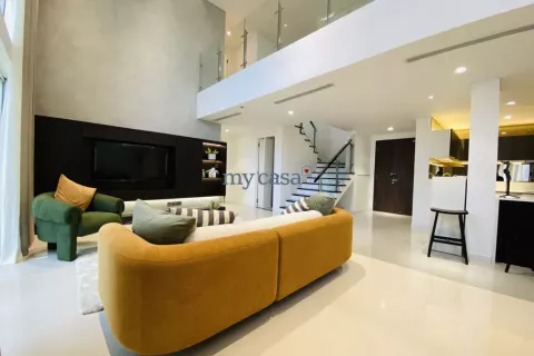 4 bedrooms Apartment in Thu Duc, Ho Chi Minh, No. 11726 7