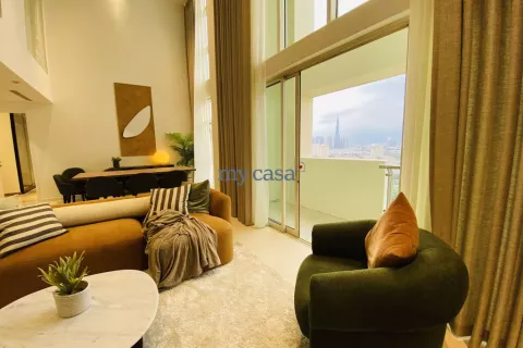 4 bedrooms Apartment in Thu Duc, Ho Chi Minh, No. 11726 10