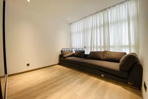4 bedrooms Apartment in Thu Duc, Ho Chi Minh, No. 11726 14