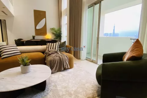 4 bedrooms Apartment in Thu Duc, Ho Chi Minh, No. 11726 9