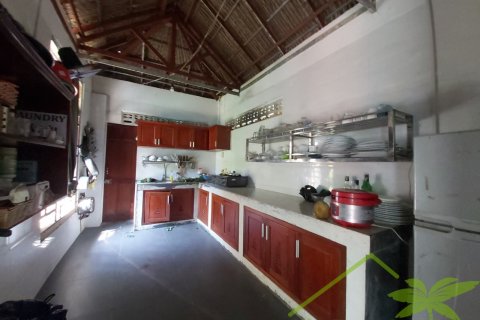 3 bedrooms Villa in Nha Trang,  No. 28572 9