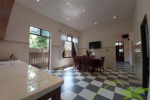 3 bedrooms Villa in Nha Trang,  No. 28572 6