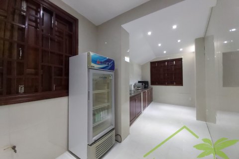 3 bedrooms Villa in Nha Trang,  No. 28572 7