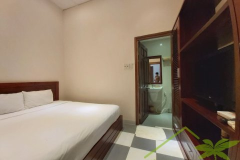 3 bedrooms Villa in Nha Trang,  No. 28572 10