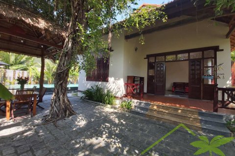 3 bedrooms Villa in Nha Trang,  No. 28572 2