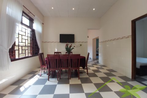 3 bedrooms Villa in Nha Trang,  No. 28572 5