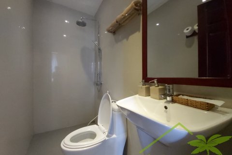 3 bedrooms Villa in Nha Trang,  No. 28572 12