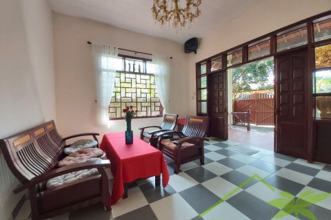 3 bedrooms Villa in Nha Trang,  No. 28572 3
