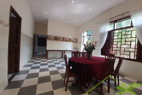 3 bedrooms Villa in Nha Trang,  No. 28572 4
