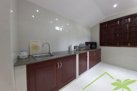 3 bedrooms Villa in Nha Trang,  No. 28572 8