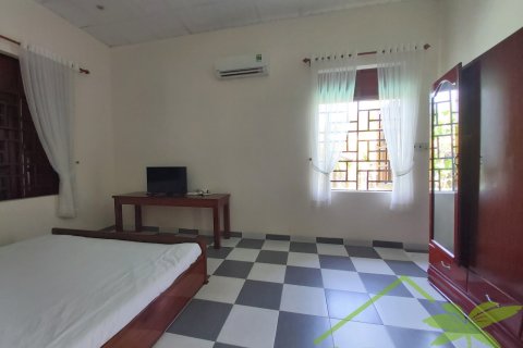 3 bedrooms Villa in Nha Trang,  No. 28572 11