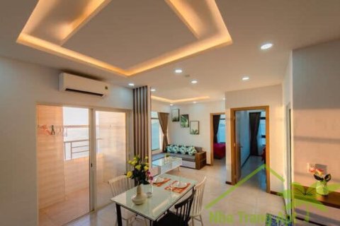 2 bedrooms Apartment in Nha Trang, No. 28574 5