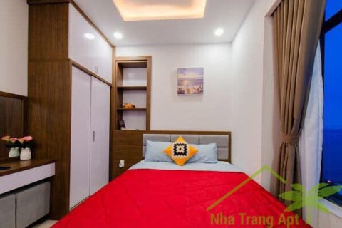 2 bedrooms Apartment in Nha Trang, No. 28574 6
