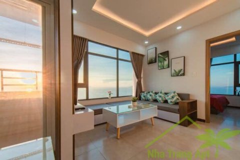 2 bedrooms Apartment in Nha Trang, No. 28574 4