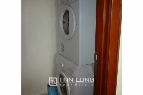 2 bedrooms Apartment in Nam Tu Liem, Ha Noi,  No. 4635 11