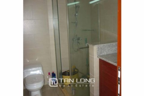 2 bedrooms Apartment in Nam Tu Liem, Ha Noi,  No. 4635 9