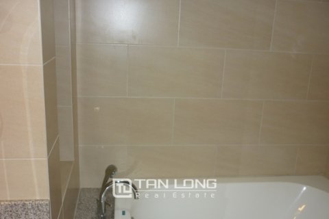 2 bedrooms Apartment in Nam Tu Liem, Ha Noi,  No. 4635 10