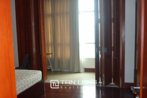 2 bedrooms Apartment in Nam Tu Liem, Ha Noi,  No. 4634 8