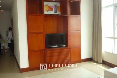 2 bedrooms Apartment in Nam Tu Liem, Ha Noi,  No. 4634 2