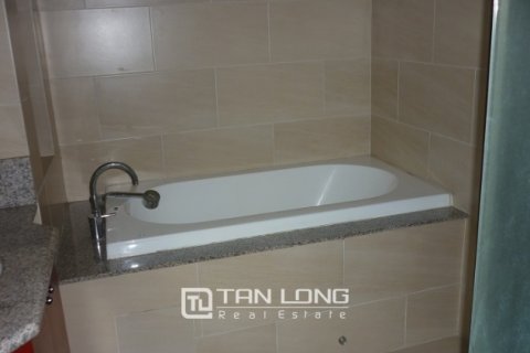 2 bedrooms Apartment in Nam Tu Liem, Ha Noi,  No. 4634 10