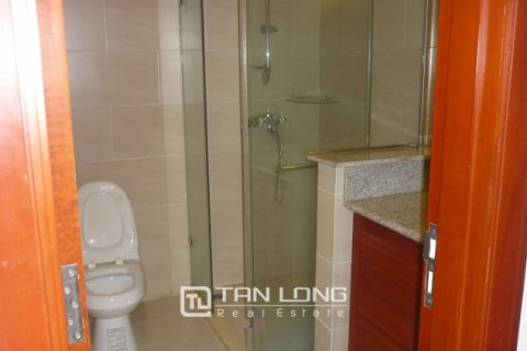 2 bedrooms Apartment in Nam Tu Liem, Ha Noi,  No. 4634 9