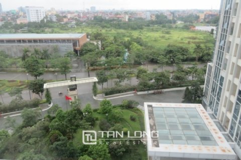 2 bedrooms Apartment in Tay Ho, Ha Noi, No. 4638 10