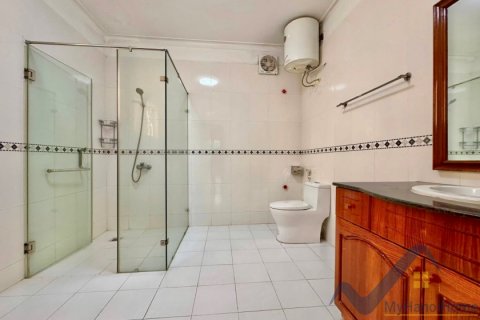 5 bedrooms Villa in Tay Ho, Ha Noi, No. 18995 10