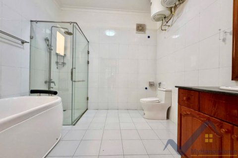 5 bedrooms Villa in Tay Ho, Ha Noi, No. 18995 13