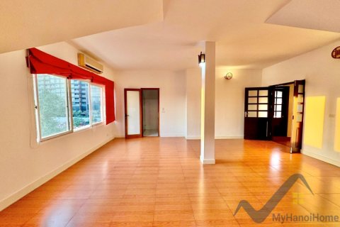 5 bedrooms Villa in Tay Ho, Ha Noi, No. 18995 14