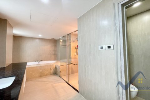 4 bedrooms Villa in Long Bien, Ha Noi, No. 18994 11