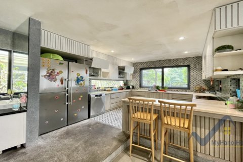 4 bedrooms Villa in Long Bien, Ha Noi, No. 18994 4