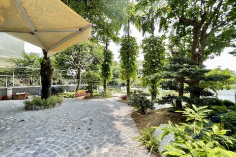 4 bedrooms Villa in Long Bien, Ha Noi, No. 18994 7