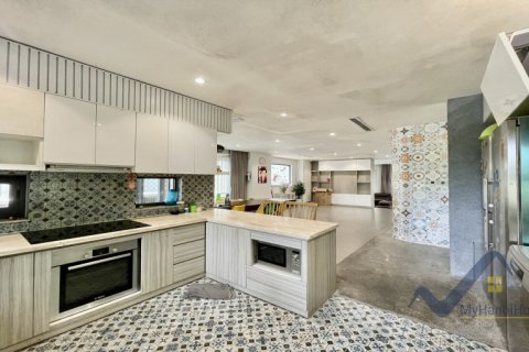 4 bedrooms Villa in Long Bien, Ha Noi, No. 18994 5
