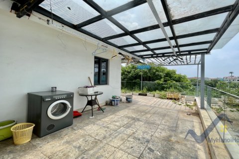 4 bedrooms Villa in Long Bien, Ha Noi, No. 18994 19