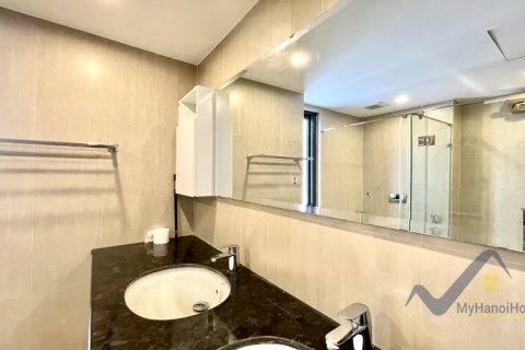4 bedrooms Villa in Long Bien, Ha Noi, No. 18994 15